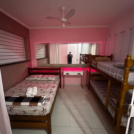 Hospedagem Marceli-3